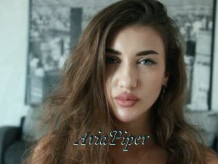 AriaPiper