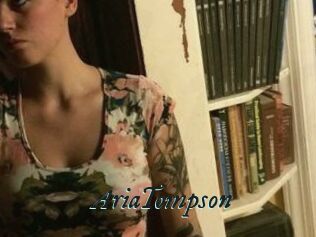 Aria_Tompson