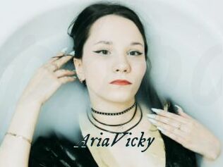 AriaVicky