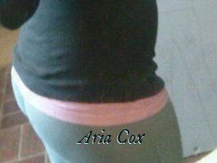 Aria_Cox