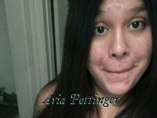 Aria_Pottinger