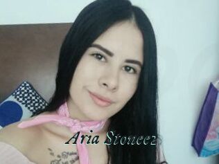 Aria_Stonee2