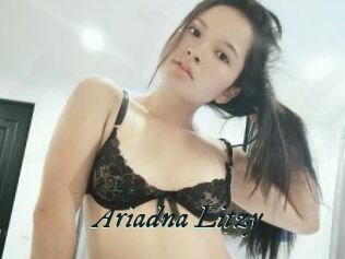 Ariadna_Litzy