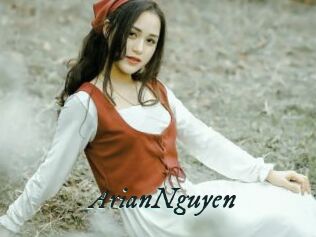 ArianNguyen