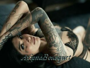 ArianaBousquet