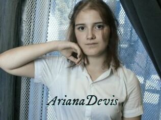 ArianaDevis