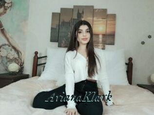 ArianaKlark