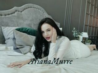 ArianaMurre