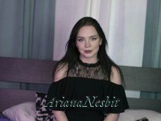 ArianaNesbit
