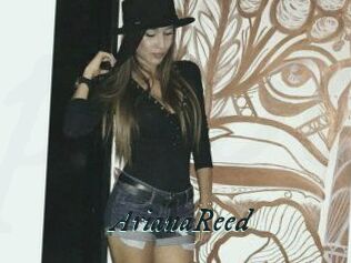 Ariana_Reed