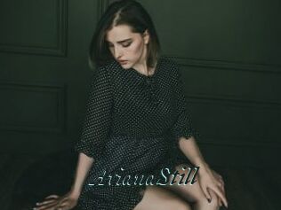 ArianaStill