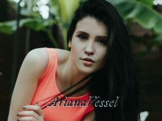 ArianaVessel