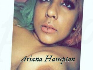 Ariana_Hampton