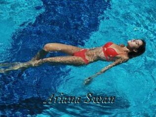 Ariana_Swan Pharaons Porn