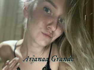 Arianaa_Grande