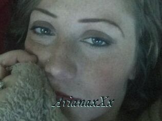 Ariana_xXx_
