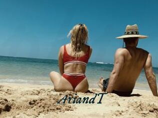 AriandT