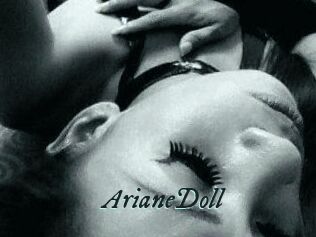 ArianeDoll