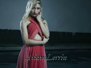 ArianeLorrin