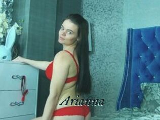 Arianna
