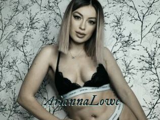 AriannaLowe