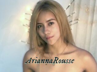 AriannaRousse