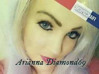 Arianna_Diamond69