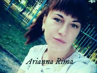Arianna_Rima