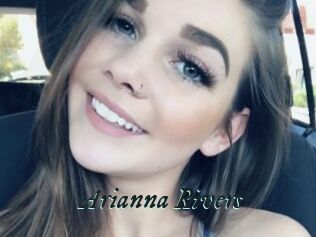 Arianna_Rivers