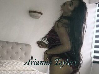 Arianna_Taylorr Pharaons Porn