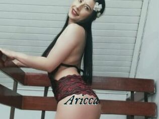 Aricca