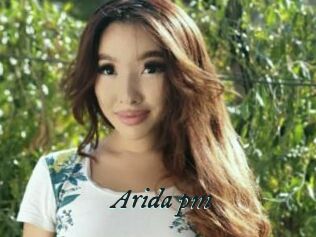 Arida_pm