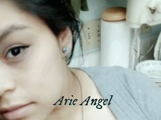 Arie_Angel Pharaons Porn