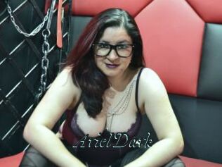 ArielDark