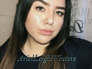 ArielLeighWinters
