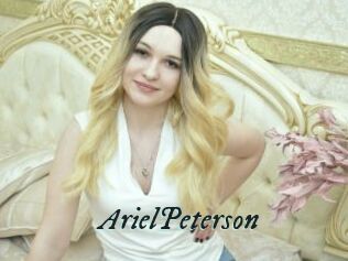 ArielPeterson