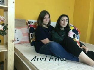 Ariel_Erica