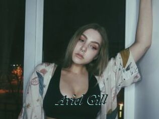 Ariel_Gill