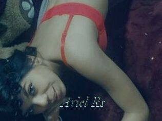 Ariel_Rs