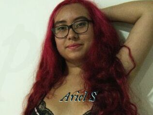 Ariel_S
