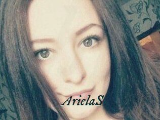Ariela_S Pharaons Porn