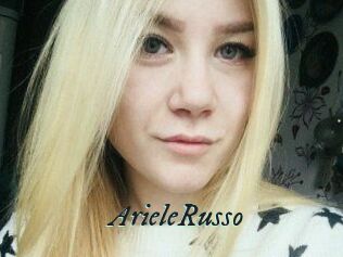 ArieleRusso