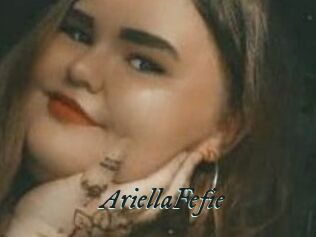 AriellaFefie