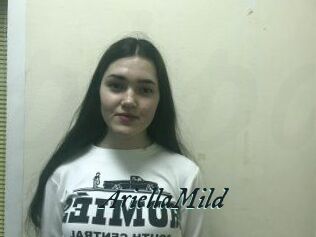 AriellaMild