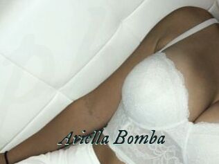 Ariella_Bomba