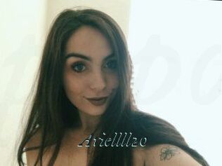 Ariellll20
