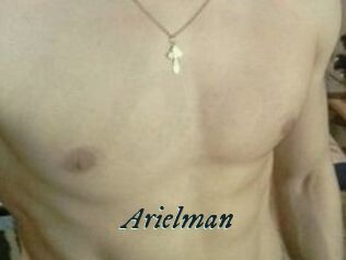 Ariel_man