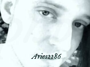Aries2286