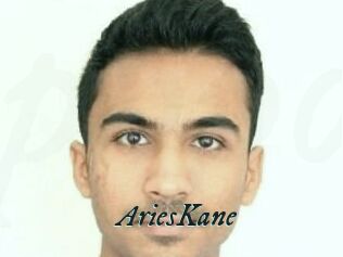 Aries_Kane Pharaons Porn