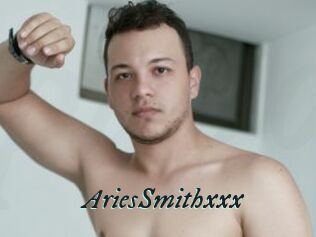 AriesSmithxxx Pharaons Porn